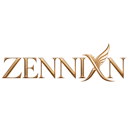 ZENNIXN
